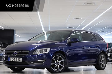 bild på bil