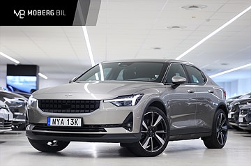 bild på bil