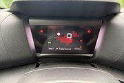 Citroën C4 1.2 PureTech Manuell, 131hk, 2021