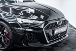 Audi RS3 2025 - miniatyr 33