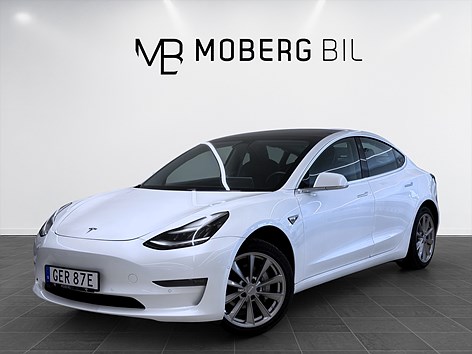 bild på bil