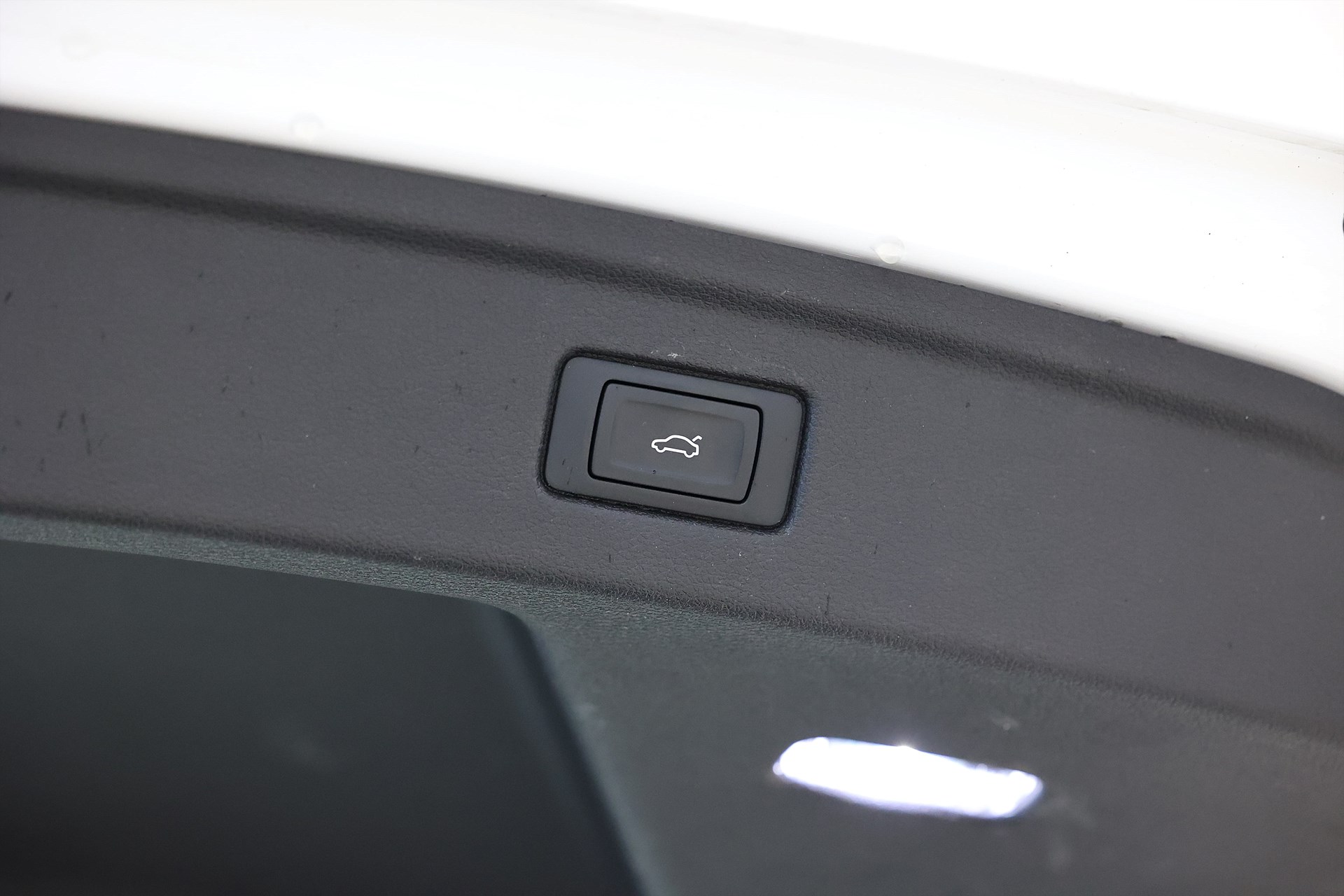 Audi A5 Sportback 45 TFSI Quattro 245hk *Hjulkampanj!* S-line