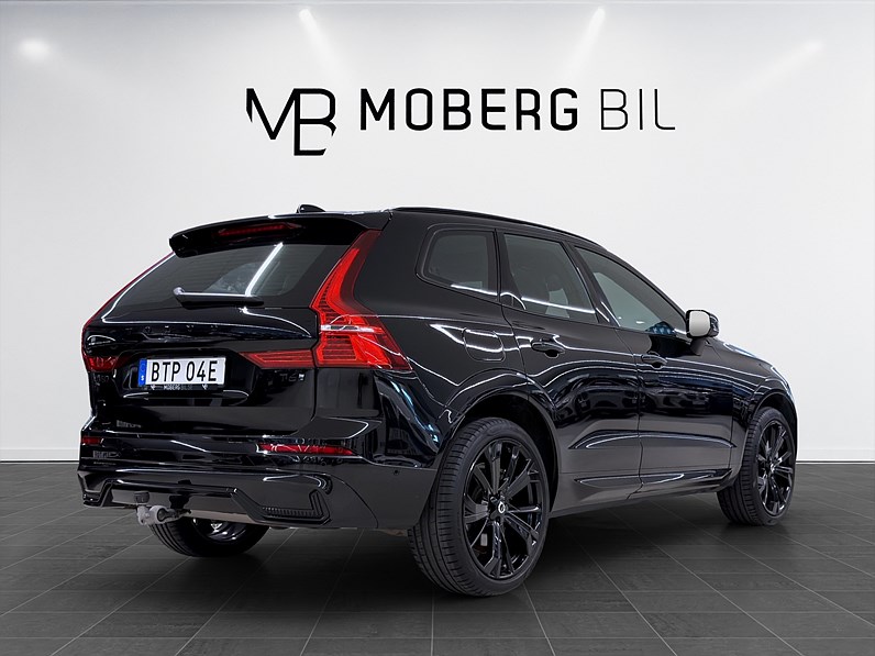 bild på bil