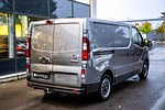 Fiat Talento 2016 - miniatyr 31