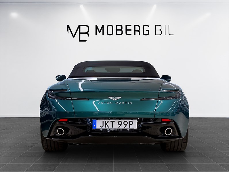 bild på bil