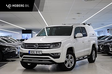 bild på bil