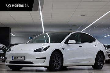 bild på bil