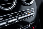 Mercedes-benz C 220d 2017 - miniatyr 47