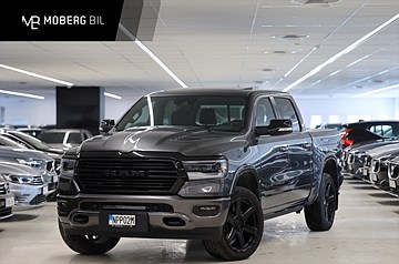 bild på bil