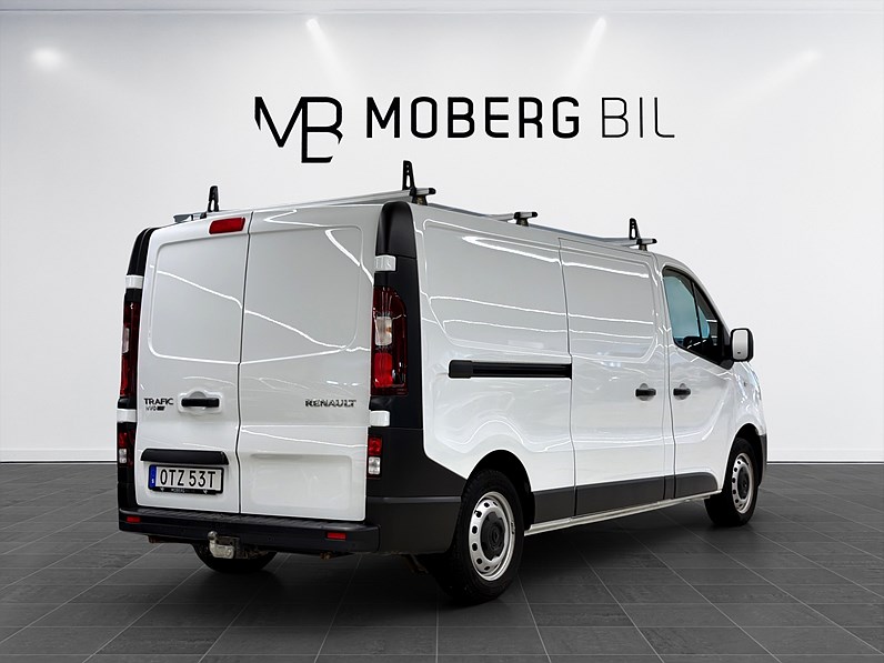 bild på bil