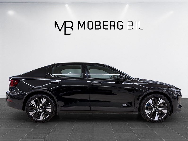 bild på bil