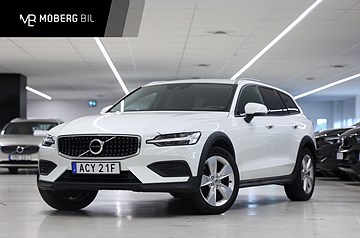 bild på bil
