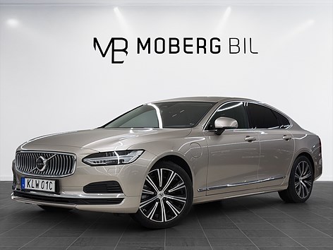 bild på bil
