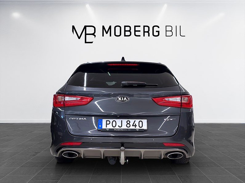 bild på bil