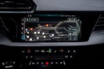 Audi RS3 2025 - miniatyr 46