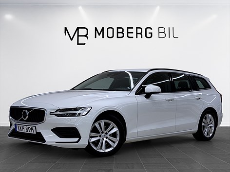 bild på bil