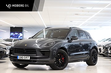 bild på bil