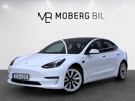 bild på bil
