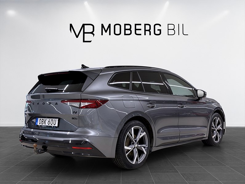 bild på bil
