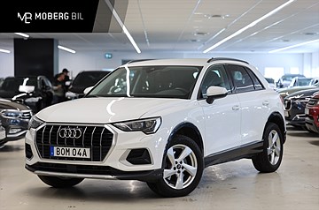 bild på bil