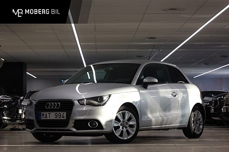 bild på bil