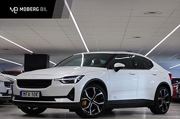 bild på bil