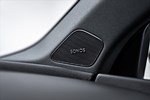Audi RS3 2025 - miniatyr 48