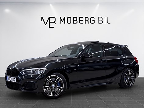 bild på bil