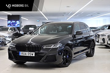 bild på bil
