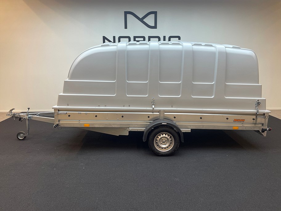NEPTUN