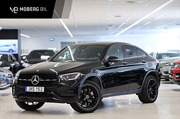 bild på bil