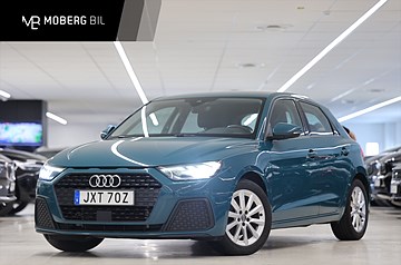 bild på bil