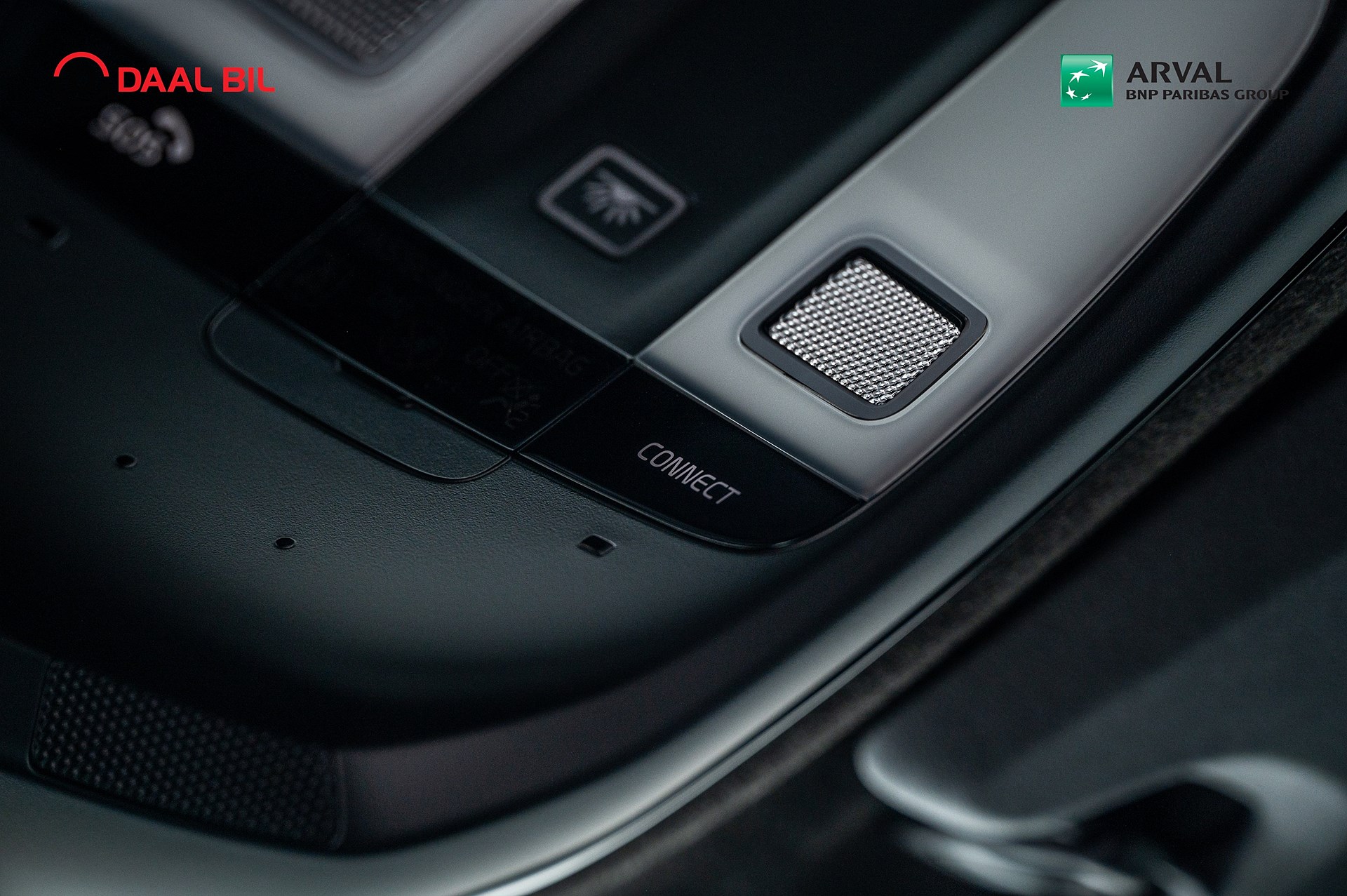 Polestar 2 Long Range Dual Motor, 421hp, 2024