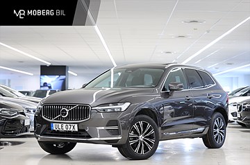 bild på bil