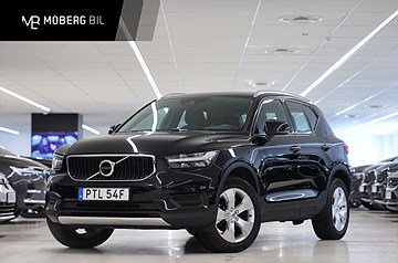 bild på bil