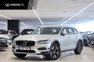 bild på bil