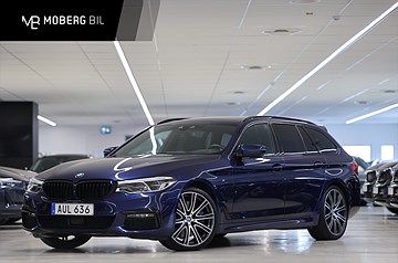 bild på bil
