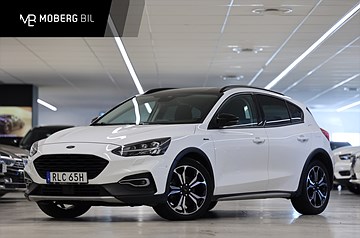 bild på bil