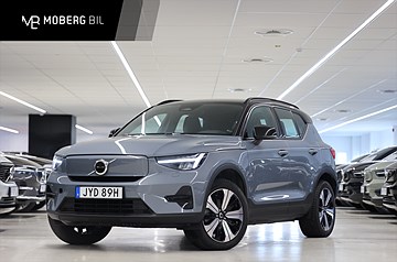 bild på bil