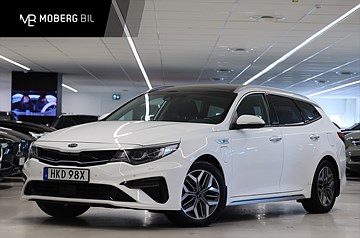 bild på bil
