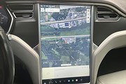 Tesla Model S P85D DUAL 700HK FREECHARGE