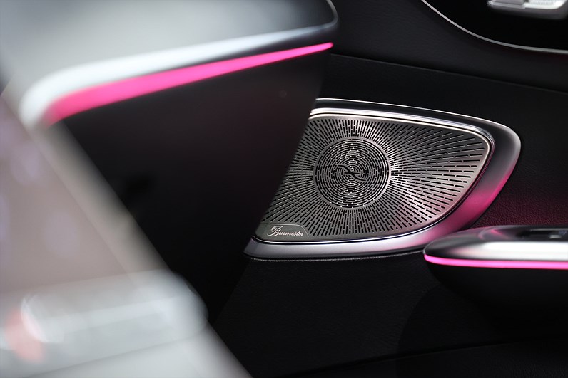 Mercedes-Benz C 300 T e 313hk *Hjulkampanj!* AMG Bur Pano HUD