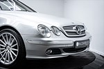 Mercedes-benz CL – Bilcenter Syd 2004 - miniatyr 33