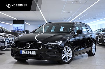 bild på bil