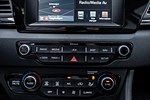 Kia Niro 2019 - miniatyr 48