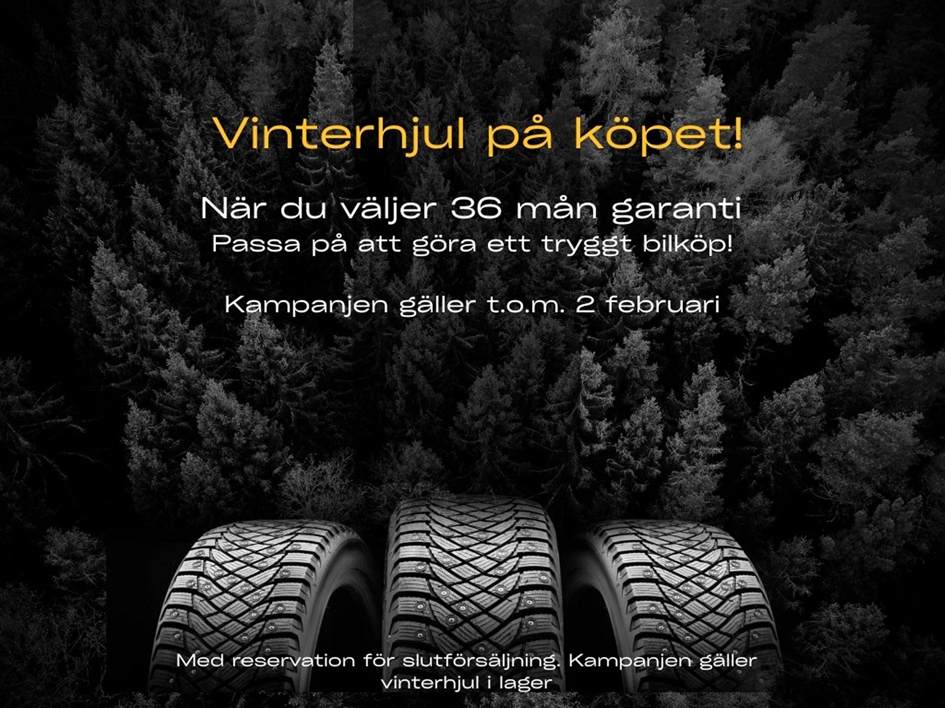 Mercedes-Benz Sprinter 316 CDI *Kampanj!* Volymskåp BG-Lyft Värmare MOMS