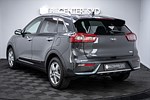 Kia Niro 2019 - miniatyr 38