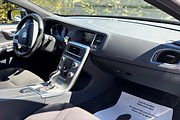 Volvo V60 Cross Country D3 Geartronic, 150hk, 2017