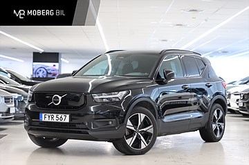 bild på bil