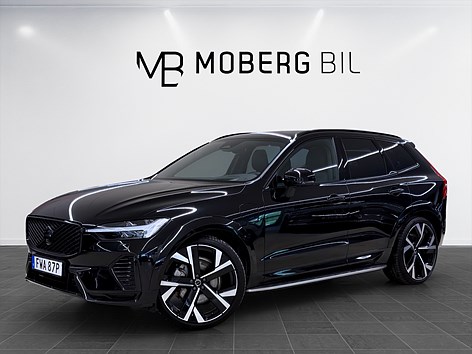 bild på bil